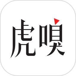 华体会网咖：你的游戏乐园与社交中心